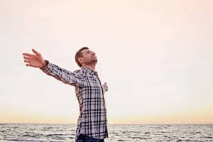 What is spirituality