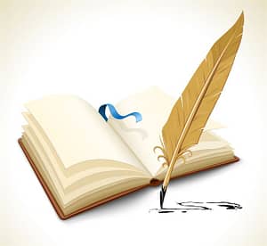Best Spiritual Books to Awaken Your Soul 